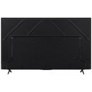 Hisense 65-inch Mini-LED QLED 4K Smart TV 65U68N IMAGE 7