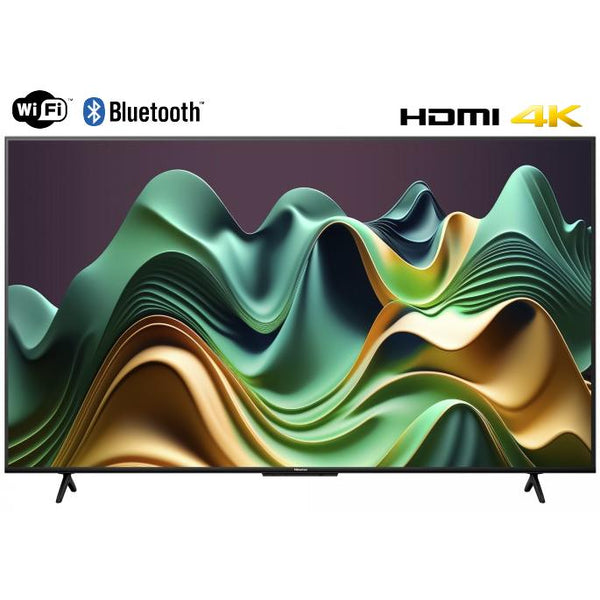 Hisense 75-inch Mini-LED QLED 4K Smart TV 75U68N IMAGE 1