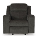  Signature Design by Ashley Kanlow 3860725 Rocker Recliner IMAGE 3