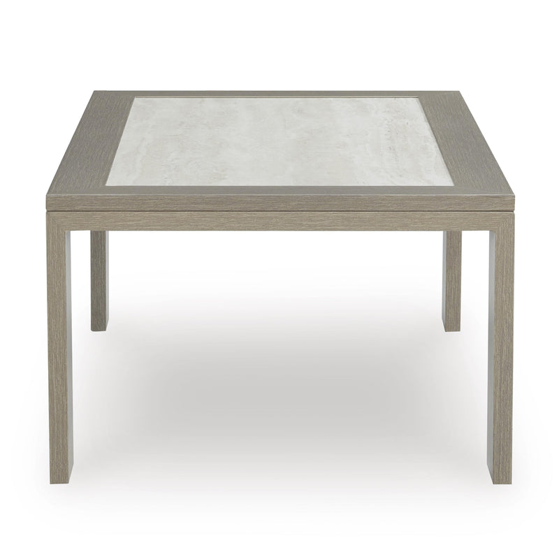 Signature Design by Ashley Kimpton Isle P704-701 Rectangular Cocktail Table IMAGE 3