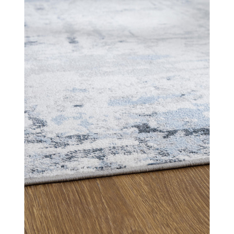 Signature Design by Ashley Emertonly R406981 Large Rug IMAGE 3