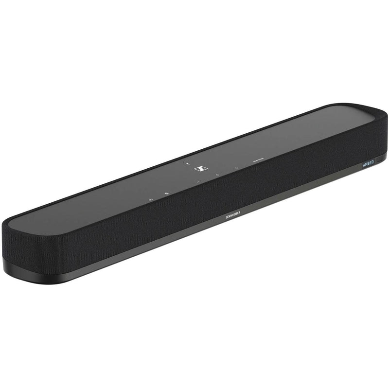 Sennheiser 7.1.4-Channel Sound Bar with Bluetooth SB02S IMAGE 1