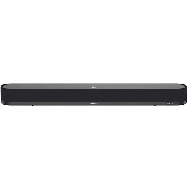 Sennheiser 7.1.4-Channel Sound Bar with Bluetooth SB02S IMAGE 2