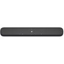 Sennheiser 7.1.4-Channel Sound Bar with Bluetooth SB02S IMAGE 3