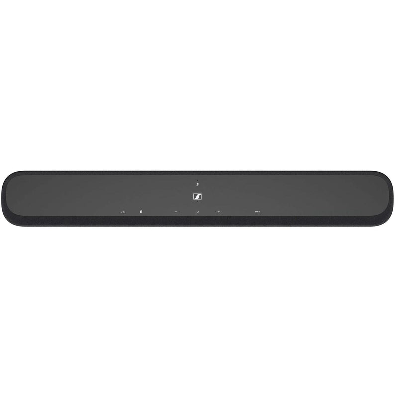 Sennheiser 7.1.4-Channel Sound Bar with Bluetooth SB02S IMAGE 3