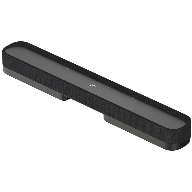 Sennheiser 7.1.4-Channel Sound Bar with Bluetooth SB02S IMAGE 4