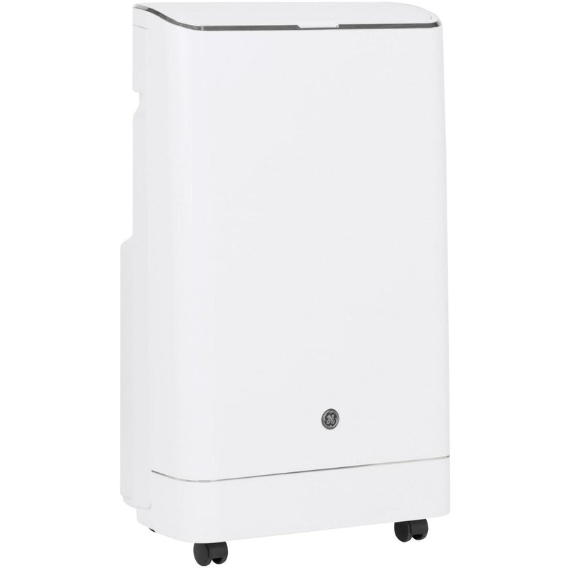 GE 14,000 BTU Portable Air Conditioner APWA14YBMW IMAGE 3