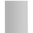  AVIVA Duct Cover AD-884S2 IMAGE 1