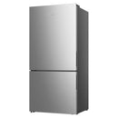 AVIVA 17.7 cu. ft. Counter-Depth Bottom Freezer Refrigerator ARBM177SE IMAGE 4