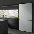  AVIVA 17.7 cu. ft. Counter-Depth Bottom Freezer Refrigerator ARBM177SE IMAGE 5