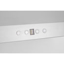 AVIVA 30-inch Alaska Series Under-Cabinet Range Hood AVA-306RS2 IMAGE 3