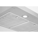 AVIVA 36-inch Alaska Series Under-Cabinet Range Hood AVA-366RS2 IMAGE 5