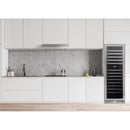  AVIVA 30-inch Under-Cabinet Range Hood AVB-306RS2 IMAGE 5