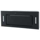 AVIVA 30-inch Hood Insert AVD-306PSB3 IMAGE 1
