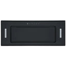 AVIVA 30-inch Hood Insert AVD-306PSB3 IMAGE 2