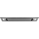 AVIVA 30-inch Hood Insert AVD-306PSB3 IMAGE 3