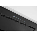 AVIVA 30-inch Hood Insert AVD-306PSB3 IMAGE 5