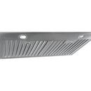  AVIVA 30-inch Under-Cabinet Range Hood AVG-306CS2 IMAGE 4