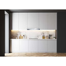  AVIVA 30-inch Under-Cabinet Range Hood AVG-306CS2 IMAGE 6