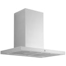 AVIVA 30-inch Hawaii Series Wall Mount Range Hood AVH-308CS2 IMAGE 2