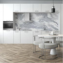  AVIVA 30-inch Hawaii Series Wall Mount Range Hood AVH-308CS2 IMAGE 6