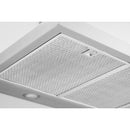 AVIVA 36-inch Hawaii Series Wall Mount Range Hood AVH-368CS2 IMAGE 4