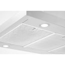 AVIVA 36-inch Island Range Hood AVI-369IS3 IMAGE 3
