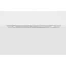 AVIVA 28-inch Montana Series Built-In Hood Insert AVM-278PS2 IMAGE 4