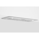 AVIVA 28-inch Montana Series Built-In Hood Insert AVM-278PS2 IMAGE 5