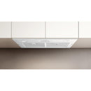  AVIVA 28-inch Montana Series Built-In Hood Insert AVM-278PS2 IMAGE 7