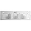 AVIVA 36-inch Montana Series Built-In Hood Insert AVM-368PS2 IMAGE 1