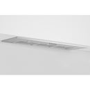 AVIVA 36-inch Montana Series Built-In Hood Insert AVM-368PS2 IMAGE 3