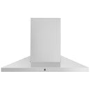 AVIVA 30-inch Nevada Wall Mount Range Hood AVN-308CS3 IMAGE 1