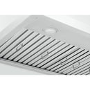 AVIVA 36-inch Oregon Wall Mount Hood AVO-368CS3 IMAGE 2