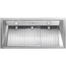 AVIVA 34-inch Professional Insert Hood AVP34108PS2 IMAGE 1