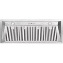 AVIVA 44-inch Professional Insert Hood AVP44108PS2 IMAGE 1