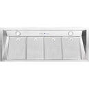 AVIVA 44-inch Professional Insert Hood AVP44108PS2 IMAGE 2