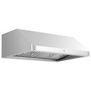 AVIVA 30-inch Virginia Series Under-Cabinet Range Hood AVV-309S2 IMAGE 2