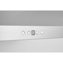 AVIVA 30-inch Virginia Series Under-Cabinet Range Hood AVV-309S2 IMAGE 3