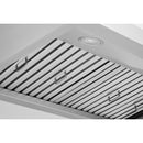 AVIVA 30-inch Virginia Series Under-Cabinet Range Hood AVV-309S2 IMAGE 4