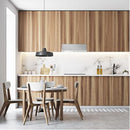  AVIVA 30-inch Virginia Series Under-Cabinet Range Hood AVV-309S2 IMAGE 5