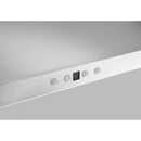 AVIVA 36-inch Virginia Series Under-Cabinet Range Hood AVV-369S2 IMAGE 3
