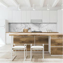  AVIVA 36-inch Virginia Series Under-Cabinet Range Hood AVV-369S2 IMAGE 5