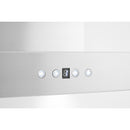 AVIVA 30-inch Wyoming Series Wall Mount Range Hood AVW-308CS2 IMAGE 3
