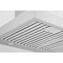 AVIVA 30-inch Wyoming Series Wall Mount Range Hood AVW-308CS2 IMAGE 5