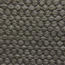  Worldwide Home Furnishings Brodi 202-138CH Dining Chair - Charcoal and Black IMAGE 6