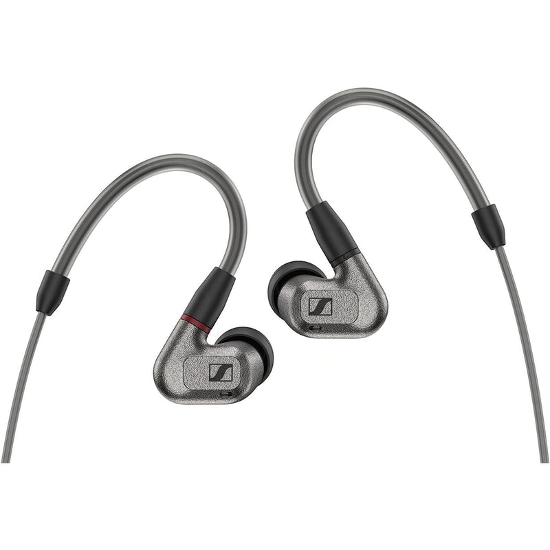 Sennheiser In-Ear Headphones 508948 IMAGE 1