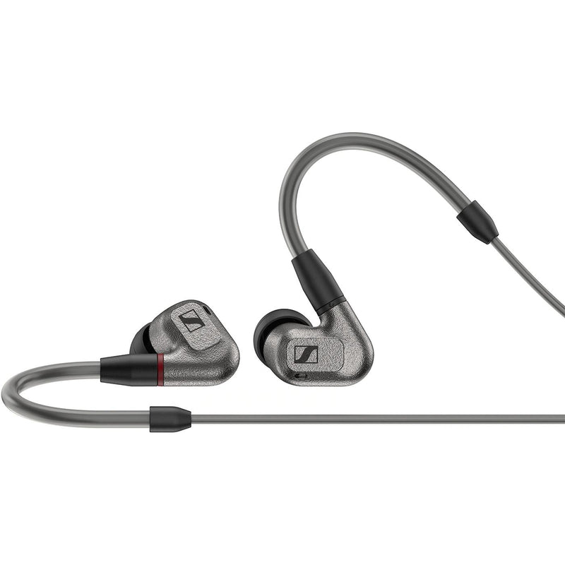 Sennheiser In-Ear Headphones 508948 IMAGE 2