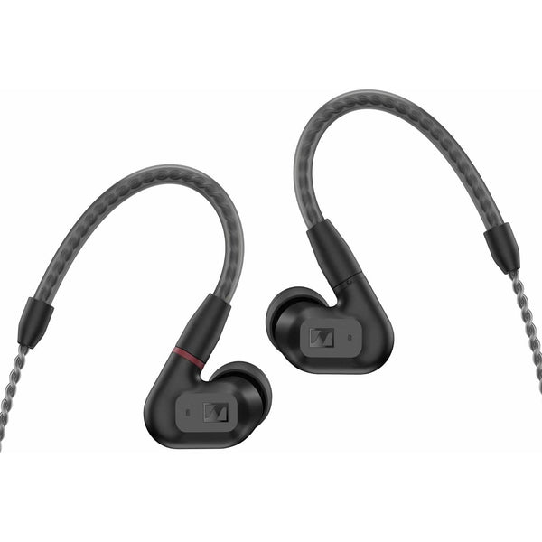 Sennheiser In-Ear Headphones 700249 IMAGE 1