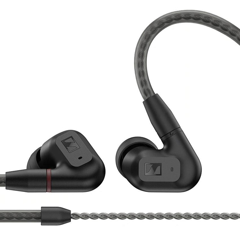 Sennheiser In-Ear Headphones 700249 IMAGE 3